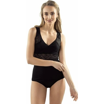 Darla čierna