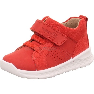 Superfit detské celoročné topánky 1-000373-5000
