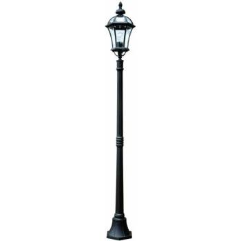 Image 1 of Elstead Lighting Ledbury GZH-LB5