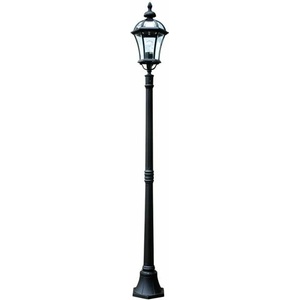 Elstead Lighting Ledbury GZH-LB5