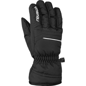 Reusch Alan junior cr 4.5 - sportisimo - 37,06 лв