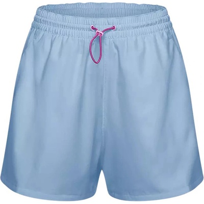 Fox W Survivalist short Cashmere Blue