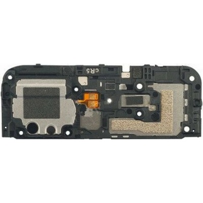 Oneplus 7 PRO zvonček