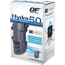 Ocean Free Hydra 50