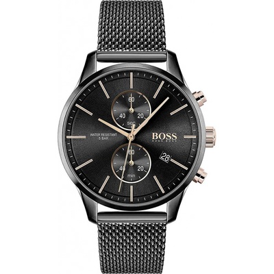 Hugo Boss 1513811