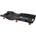 Geko G02095 - black
