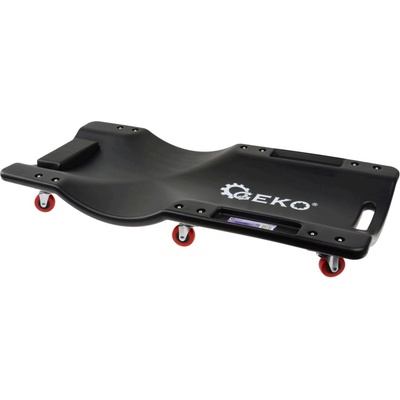 Geko G02095 - black