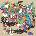 Little Dragon - Machine Dreams (LP) (5060100742625)