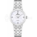 Festina F20746/1