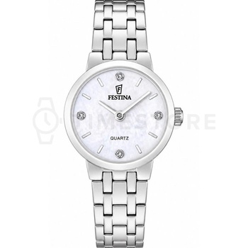 Festina F20746/1