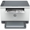 Multifunkční tiskárny HP LaserJet M234dw 6GW99F