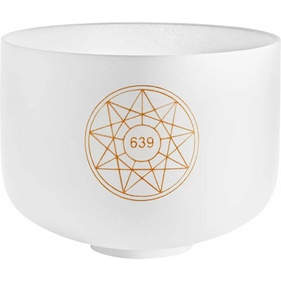 Meinl SOLCSB10-396 Sonic Energy