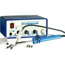 Star Tec ST 804