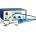 Star Tec ST 804