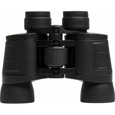 Focus Sport Optics Bright 8x40