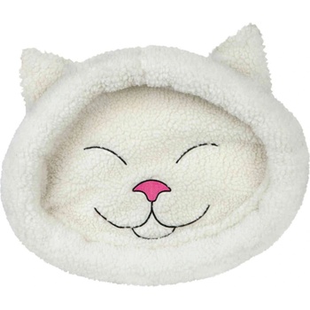 TRIXIE Mijou - Легло за котки 48 x 37 см