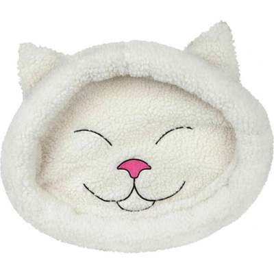 TRIXIE Mijou - Легло за котки 48 x 37 см