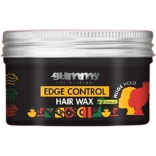 Gummy Edge Control Vosk na vlasy 150 ml