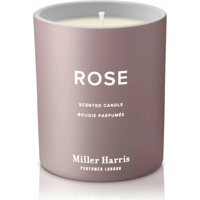 MILLER HARRIS rose 220 g