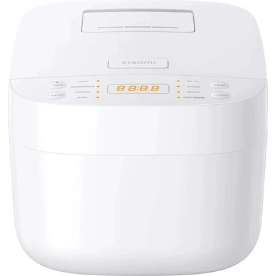 Xiaomi BHR7919EU