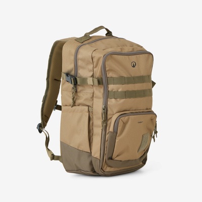 Beretta Tactical batoh Coyote Brown 29l
