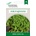 Agrosel Семена за Микро Копър (Anethum graveolens L) - 5 гр