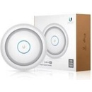 Ubiquiti UAP-AC-LR-5