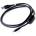 Garmin 010-10723-01