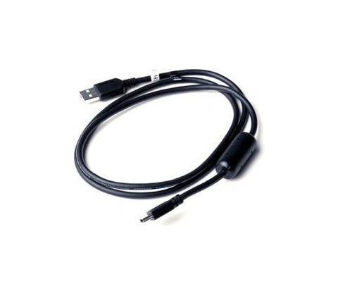 Garmin 010-10723-01