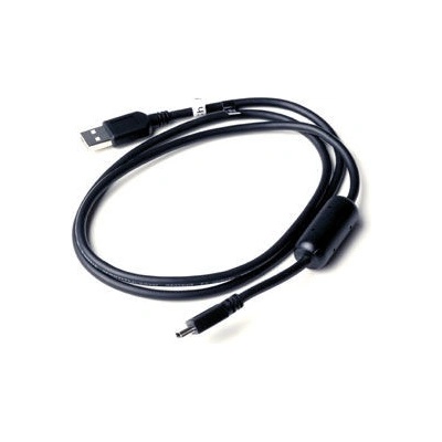 Garmin 010-10723-01