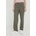 Pepe Jeans Панталон Pepe Jeans Betsy (PL211692)
