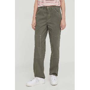 Pepe Jeans Панталон Betsy (PL211692)