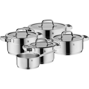 WMF Compact Cuisine 790556380