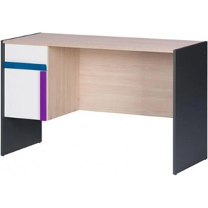 Bogdan Furniture Europe Бюро Alex-Е20