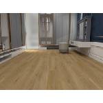 FLOOR V Водоустойчива Винилова настилка SPC Floor V Synchro WIRC55701 5мм