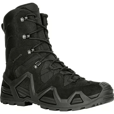 Lowa Zephyr MK2 Gtx Hi Wide black