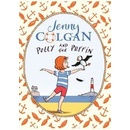 Polly and the Puffin - Jenny Colgan, Thomas Docherty