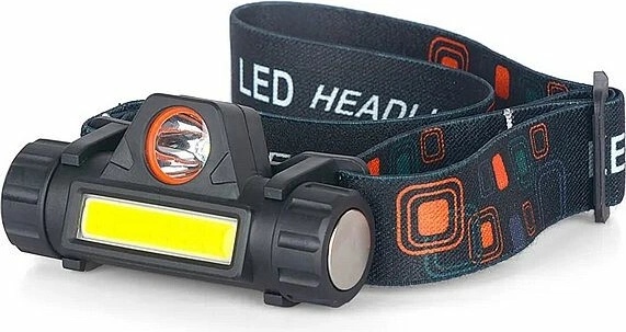 Helius H02