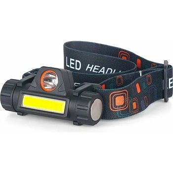 Helius H02