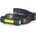 Helius H02