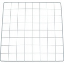 Zolux Neopark komponenty do klece morče 4 panely mřížka