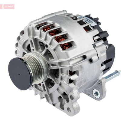 Alternátor DENSO DAN1542