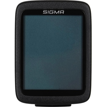 Sigma BC 10.0