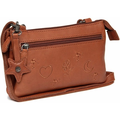 The Chesterfield Brand Tovelove Cognac 1L