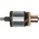 Rotor startéru AS-PL SA5021