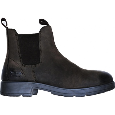 Rock Spring Dundee Tdm Brown – Zboží Dáma