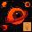 Pixies - Bossanova / Trompe Le Monde (Gatefold Sleeve) (Deluxe Edition) (2 CD) (0740155743239)