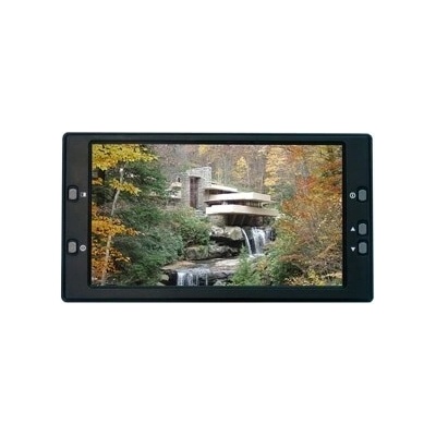 VariZoom VZTFT7