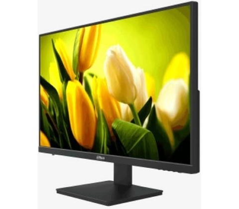 Dahua LM27-C200