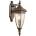 Elstead Lighting Venetian Rain KL-VENETIAN2-M